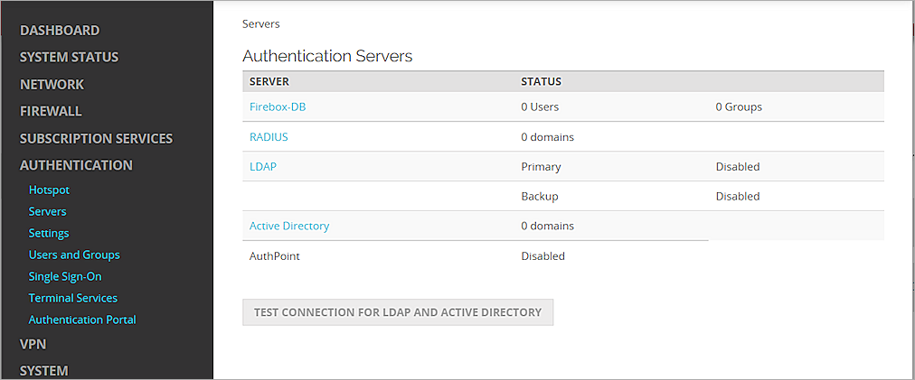 the screenshot of Firebox_001