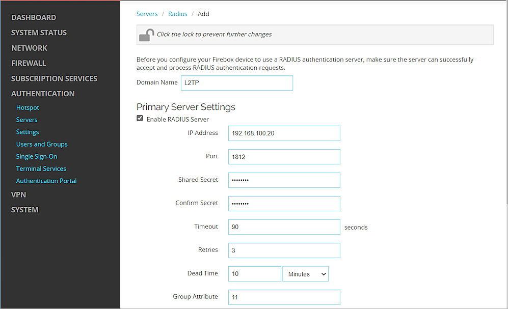 the screenshot of Firebox_002