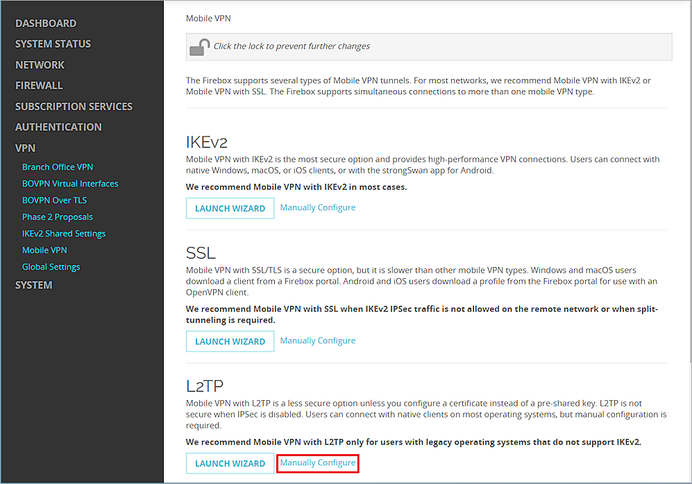 the screenshot of Firebox_003