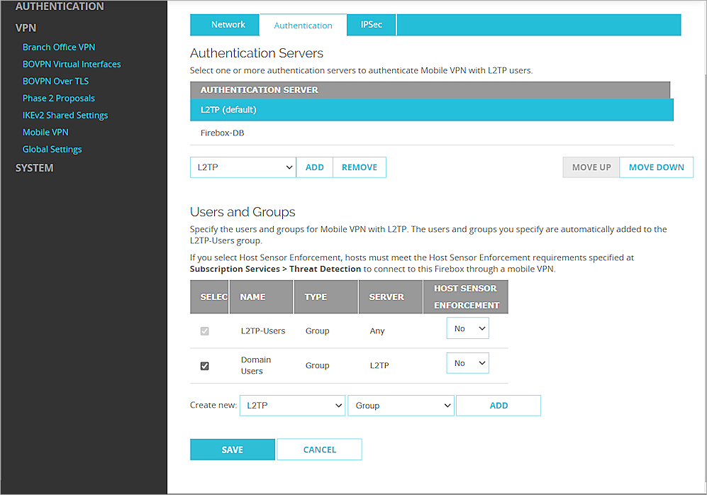 the screenshot of Firebox_004