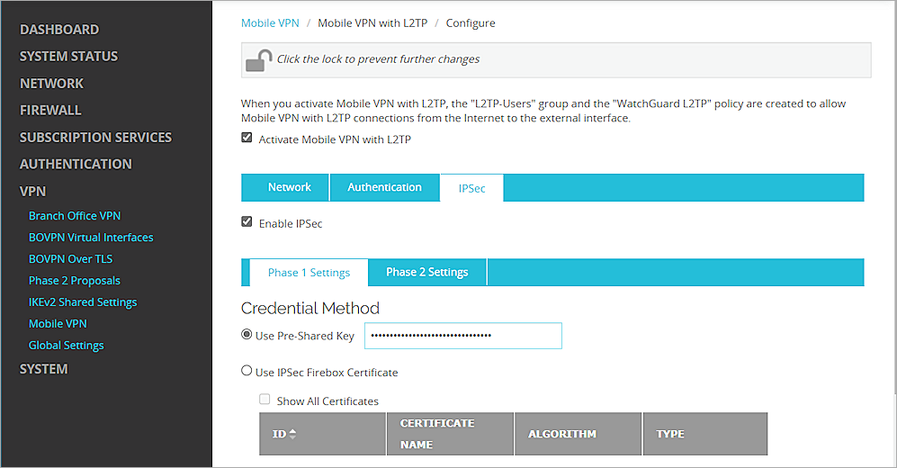 the screenshot of Firebox_005
