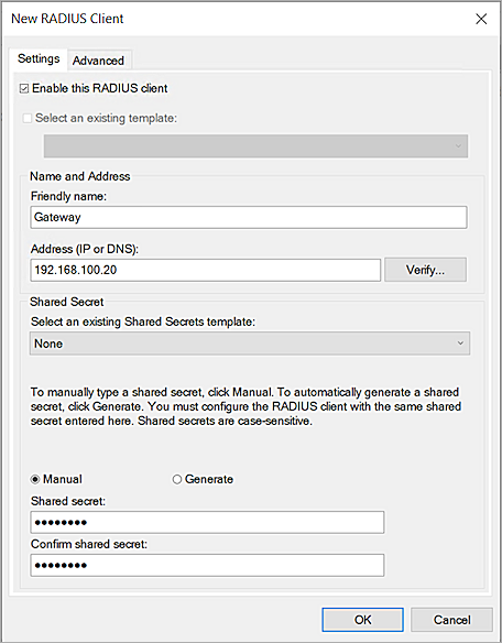 the screenshot of NPS_001