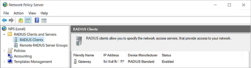 the screenshot of NPS_002