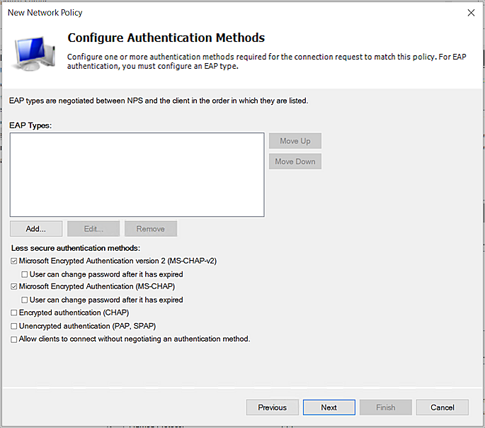 the screenshot of NPS_005