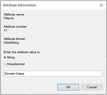 the screenshot of NPS_006