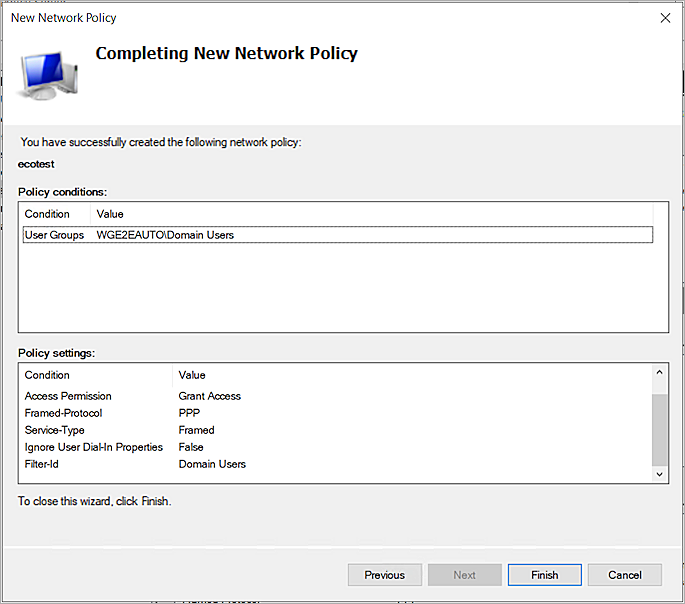the screenshot of NPS_007