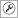 The screenshot of key icon