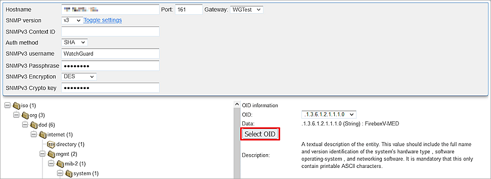 the screenshot of kaseya_Network-Monitor_015