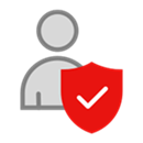 Password Manager Icon