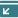 Exit Full Screen icon