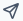 Icon email
