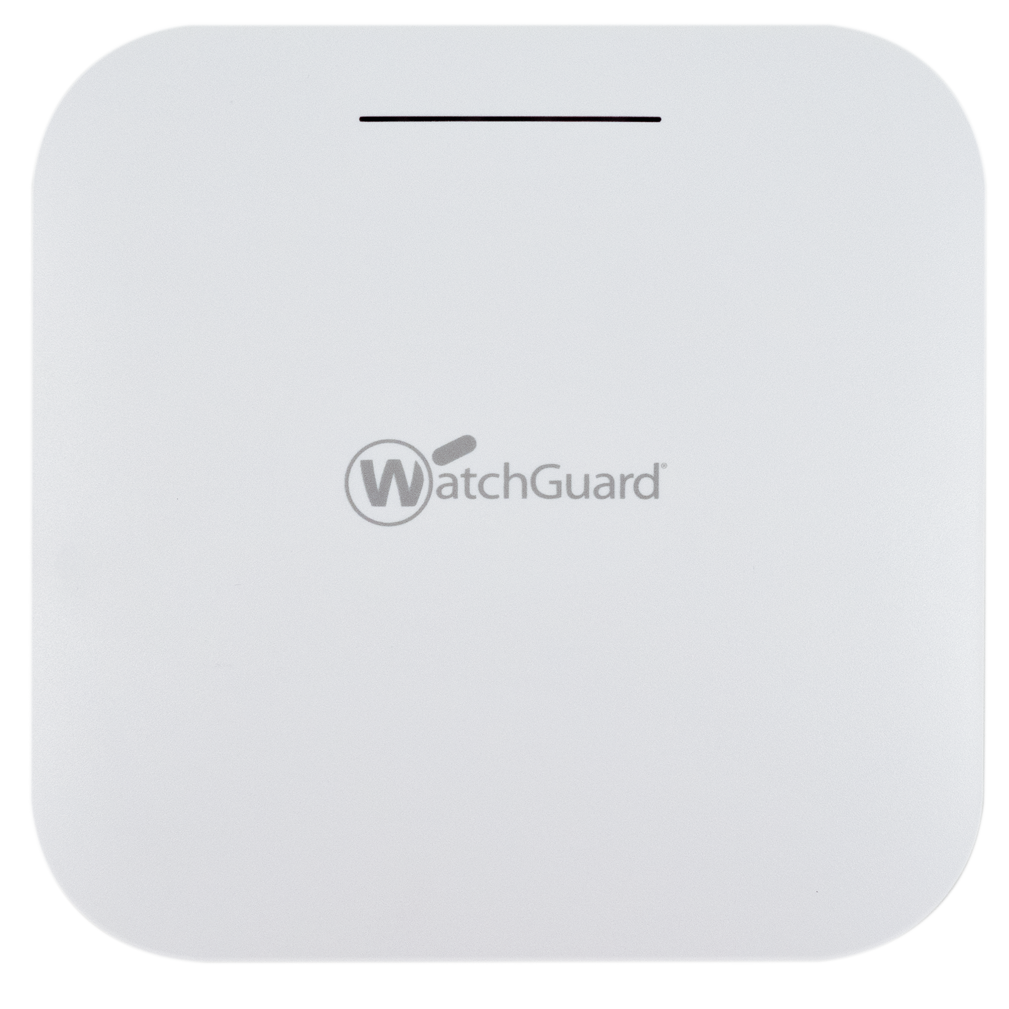 Front image of the AP130