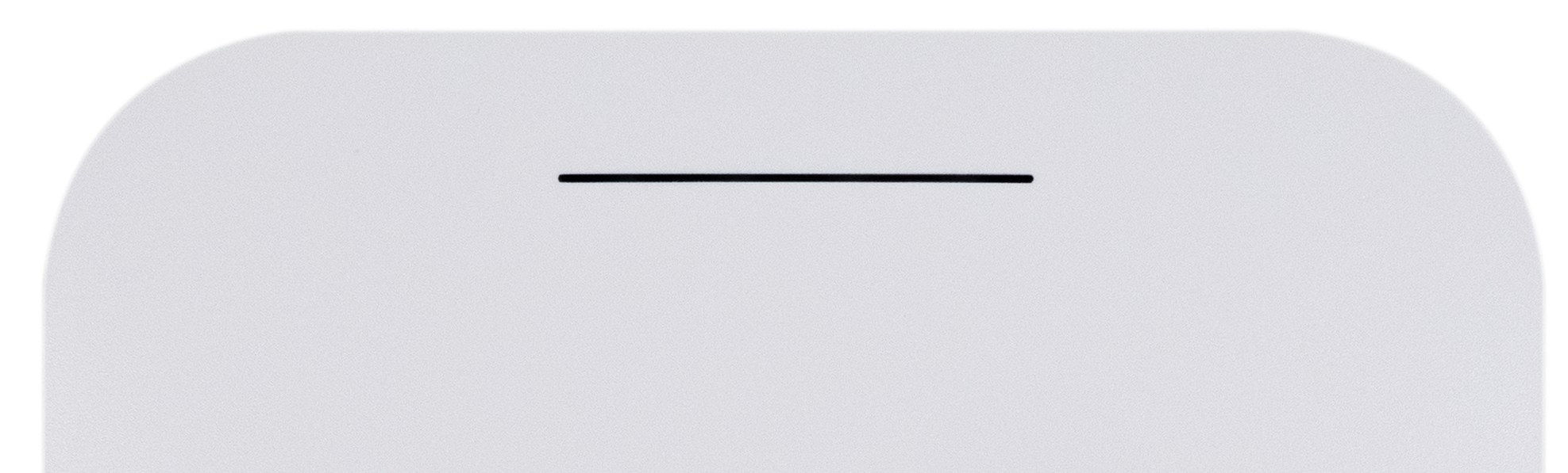 Image of the AP130 LED