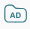 Move to AD path icon