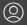 Account icon