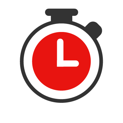 FireCloud Quick Start icon.