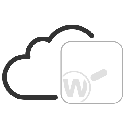 Cloud-Managed Access Points Help