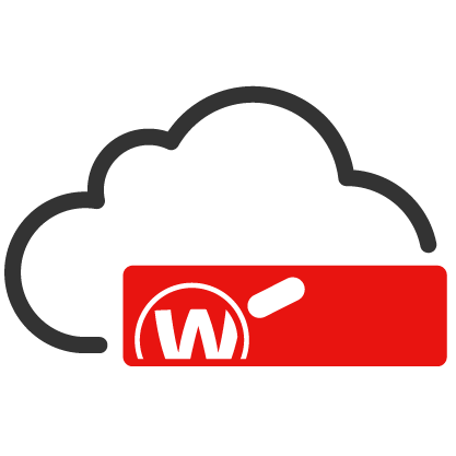 Cloud-Managed Fireboxes Help