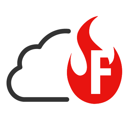 FireCloud Help