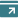 Enable Full Screen icon
