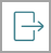 Export icon.