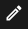 The edit icon