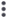 The Options icon