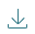 Download icon