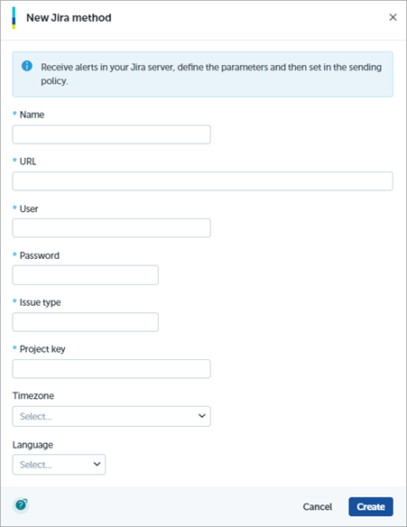 Screen shot of Endpoint Security 360, Advanced Visualization Tool, New Delivery Method
