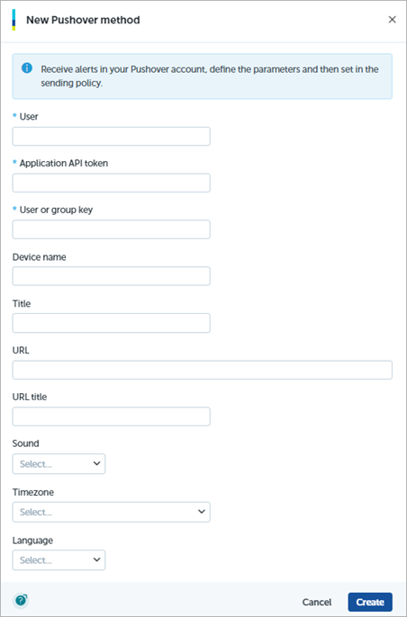 Screen shot of Endpoint Security 360, Advanced Visualization Tool, New Delivery Method