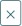 Screen shot of the Stop Task button