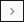 Screenshot of the select icon
