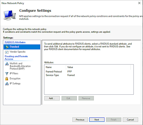 Screenshot of nps, diagram12