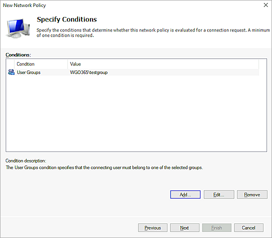 Screenshot of NPS, diagram4