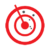 el logo de Defensa de Reputación Activada