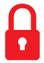 el logo de Seguridad