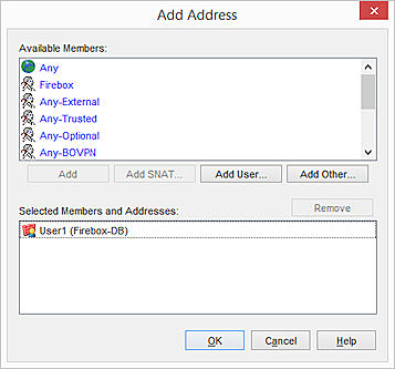 Captura de pantalla de 