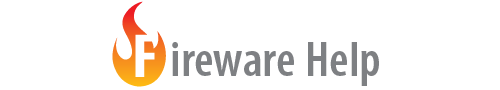 Fireware Help