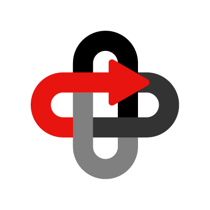 Guías de Integración