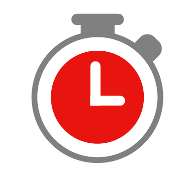 Comenzar con Dispositivos