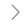 El icono de Flecha Derecha.