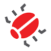 le logo de APT Blocker