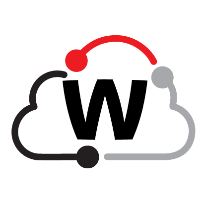 WatchGuard Cloud ヘルプ