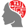 IntelligentAV ロゴ