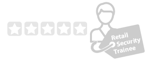 Image: 0 out of 5 Stars