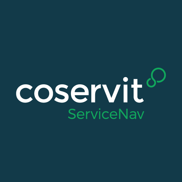 Servicenav-coservit_logo