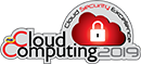 Cloud Computing Award badge - 2019