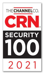WatchGuard Named one of CRN’s Coolest Network Security Companies - CRN