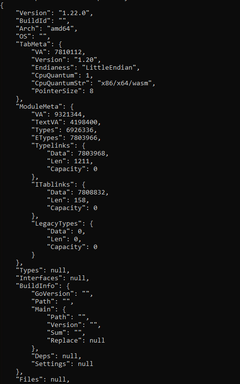 IDA view showing NoisyS0cks main functions, including service execution and scheduled task creation routines