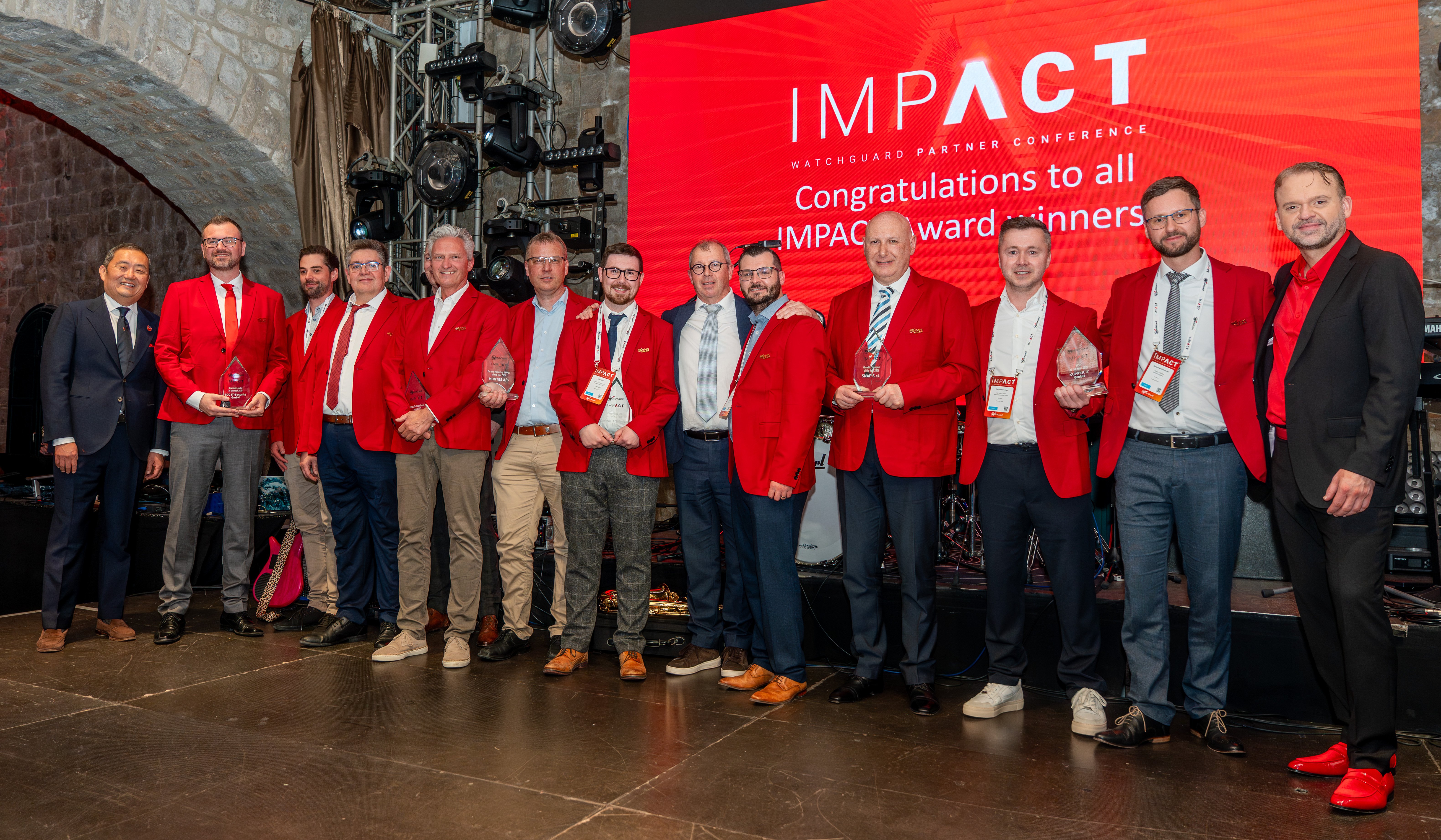 blog_image_Impact_ winners.jpg
